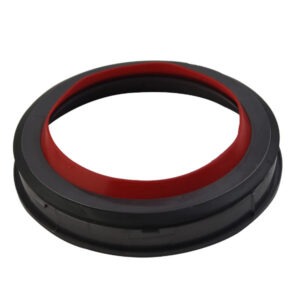 טבעת אטם למיכל איסוף Dyson V11 / V15